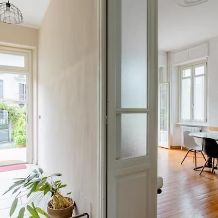 Bed and Breakfast Bed&Bra Exterior foto