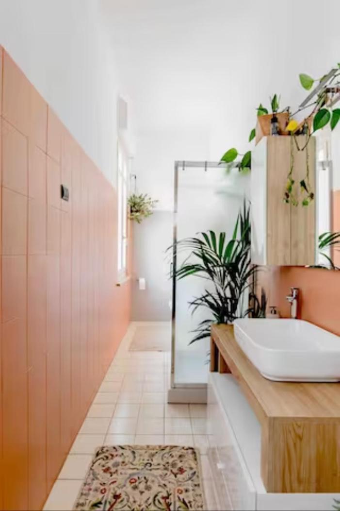 Bed and Breakfast Bed&Bra Exterior foto