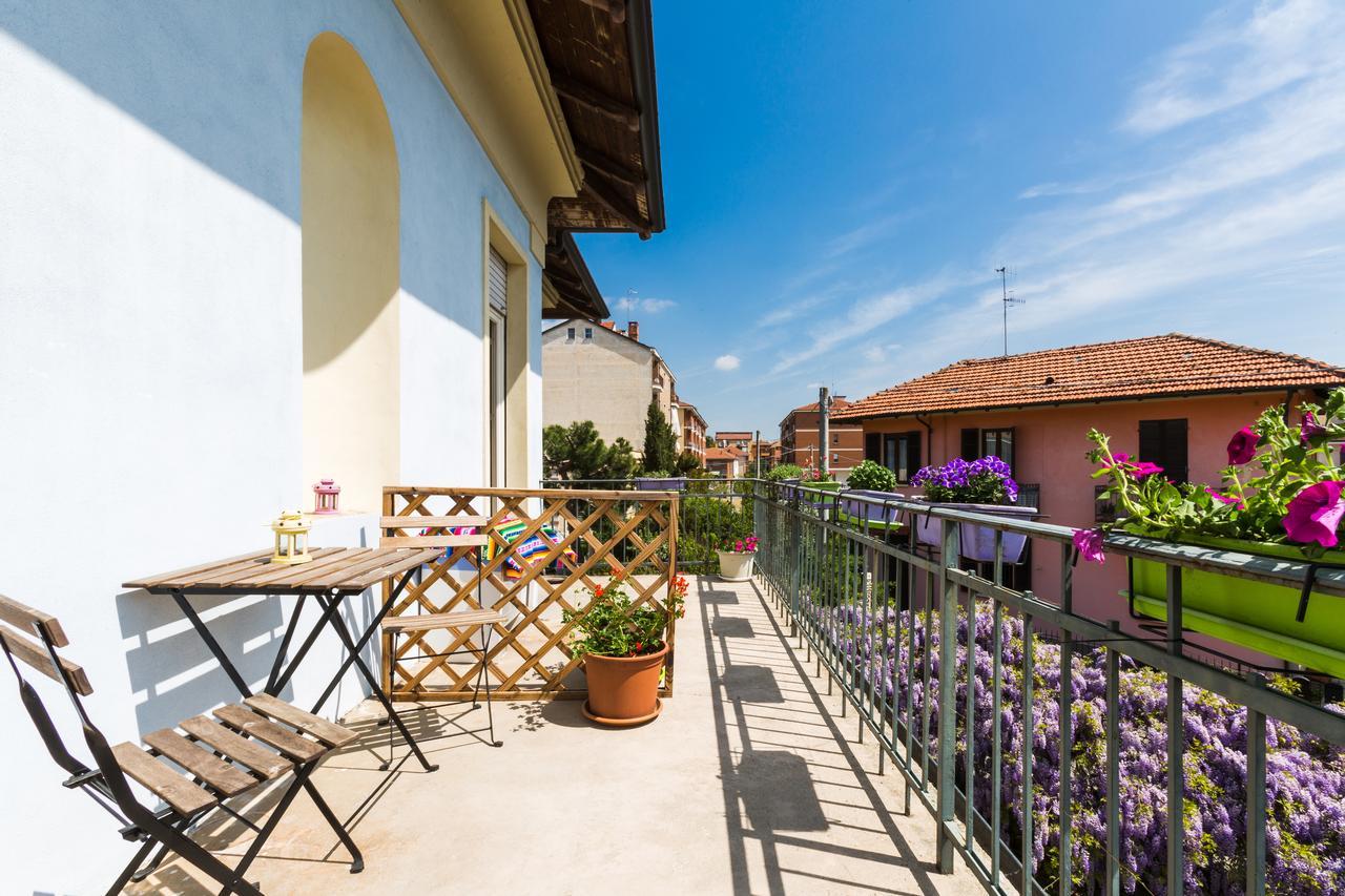 Bed and Breakfast Bed&Bra Exterior foto